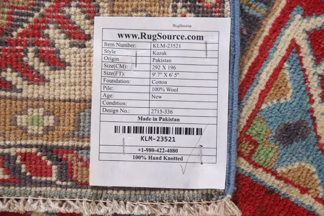 https://image-static-obj.rugsource.com/small/112142_2222620_23a539dd.jpeg