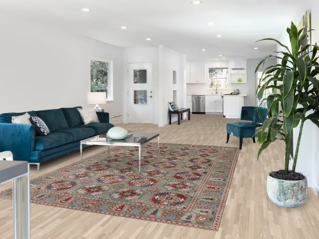 https://image-static-obj.rugsource.com/small/112143_2223782_f98bc1ca.jpeg