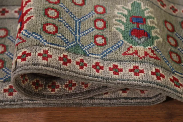 https://image-static-obj.rugsource.com/small/112143_2223897_1aa4c839.jpeg