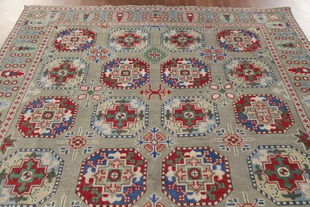 https://image-static-obj.rugsource.com/small/112143_2223898_1df65bce.jpeg