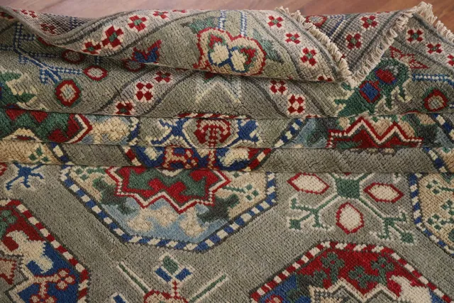 https://image-static-obj.rugsource.com/small/112143_2223902_ee27e560.jpeg