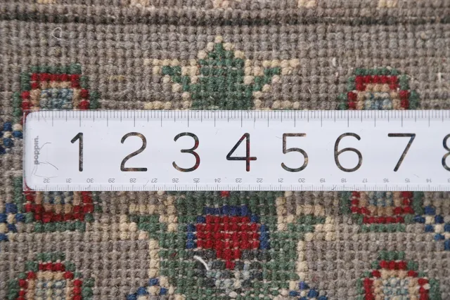 https://image-static-obj.rugsource.com/small/112143_2223906_3e48610d.jpeg