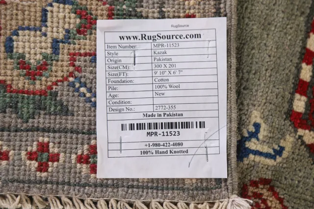 https://image-static-obj.rugsource.com/small/112143_2223907_059a4e01.jpeg