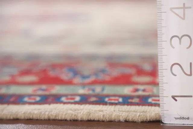 https://image-static-obj.rugsource.com/small/112144_2223470_b4703797.jpeg