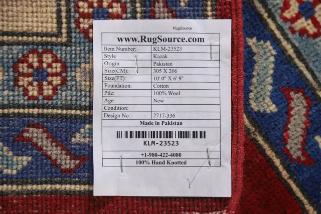 https://image-static-obj.rugsource.com/small/112146_2222662_f34a4551.jpeg