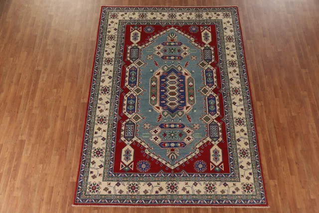 https://image-static-obj.rugsource.com/small/112147_2222864_aefeb676.jpeg