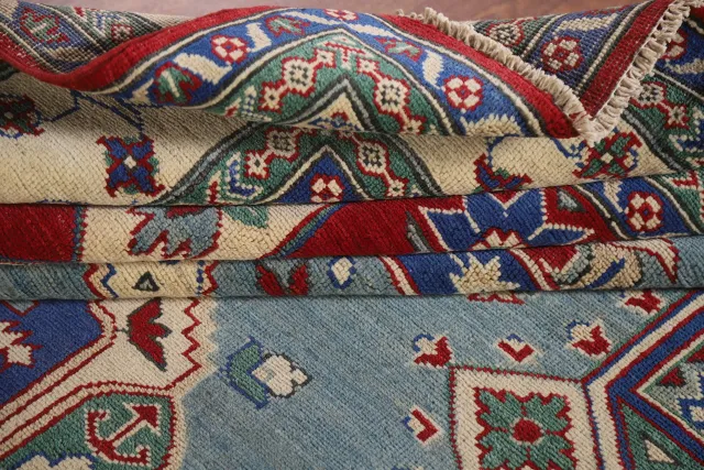 https://image-static-obj.rugsource.com/small/112147_2222867_4441dfaf.jpeg