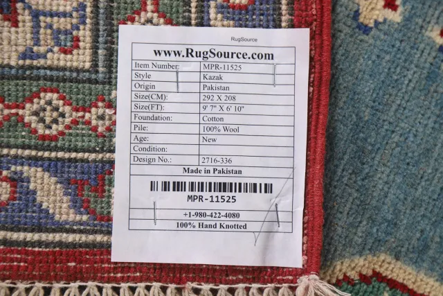 https://image-static-obj.rugsource.com/small/112147_2222886_27501153.jpeg