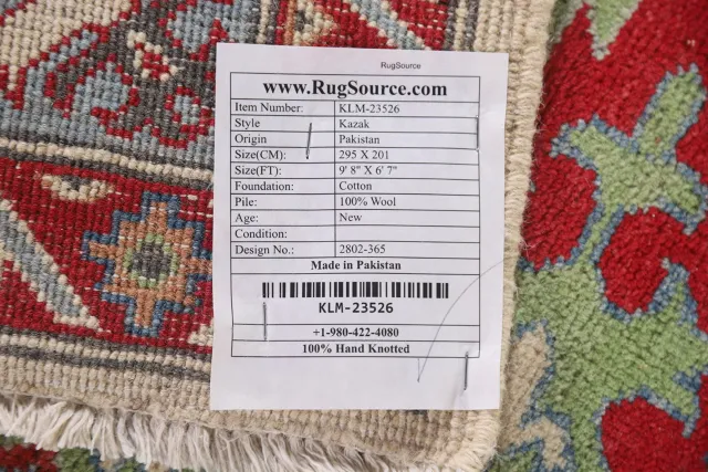 https://image-static-obj.rugsource.com/small/112152_2222786_c5246e4b.jpeg