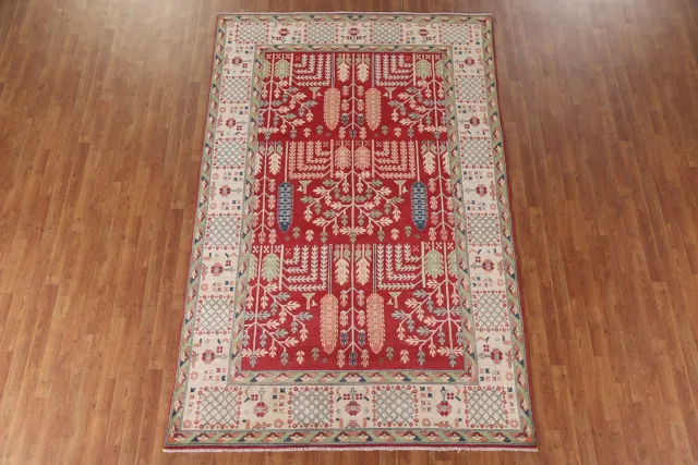 https://image-static-obj.rugsource.com/small/112153_2222979_717e613b.jpeg