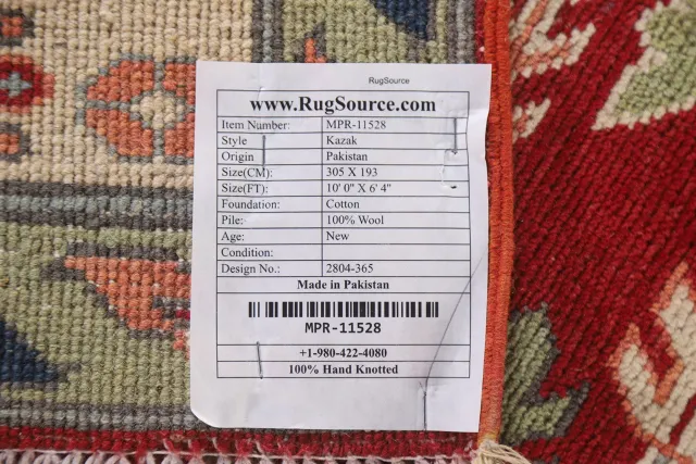 https://image-static-obj.rugsource.com/small/112153_2223018_4022eb78.jpeg