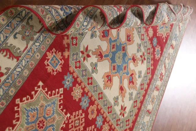 https://image-static-obj.rugsource.com/small/112154_2222820_c1a96d64.jpeg
