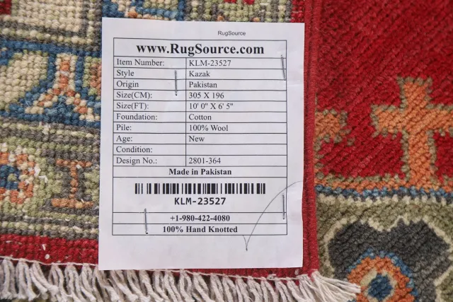 https://image-static-obj.rugsource.com/small/112154_2222828_c88541c8.jpeg