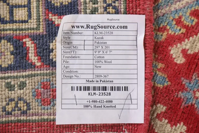 https://image-static-obj.rugsource.com/small/112156_2222889_df913053.jpeg