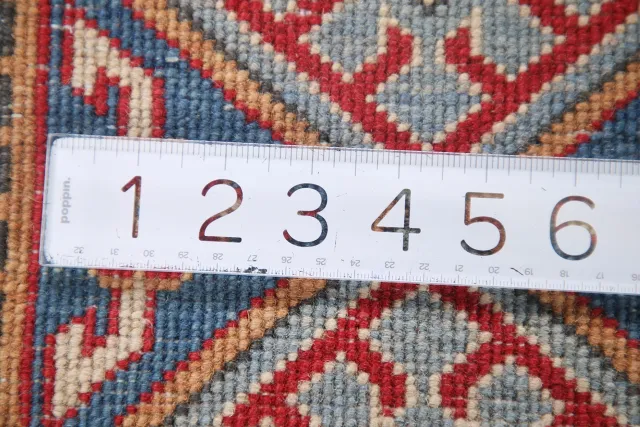 https://image-static-obj.rugsource.com/small/112157_2223095_f066f1eb.jpeg
