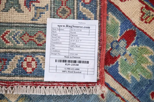 https://image-static-obj.rugsource.com/small/112160_2222973_a3b18f42.jpeg
