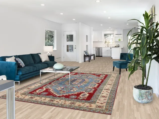 https://image-static-obj.rugsource.com/small/112160_2224862_b4178eb2.jpeg