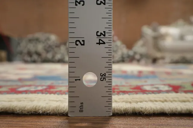 https://image-static-obj.rugsource.com/small/112161_3263958_65838491.jpeg