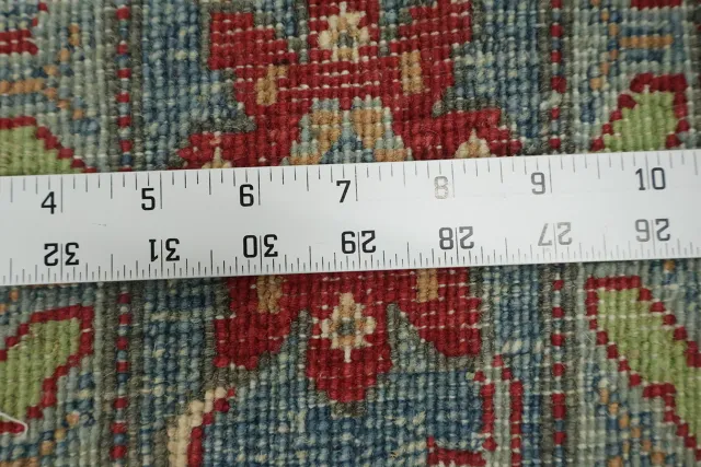 https://image-static-obj.rugsource.com/small/112161_3263961_7ad148da.jpeg