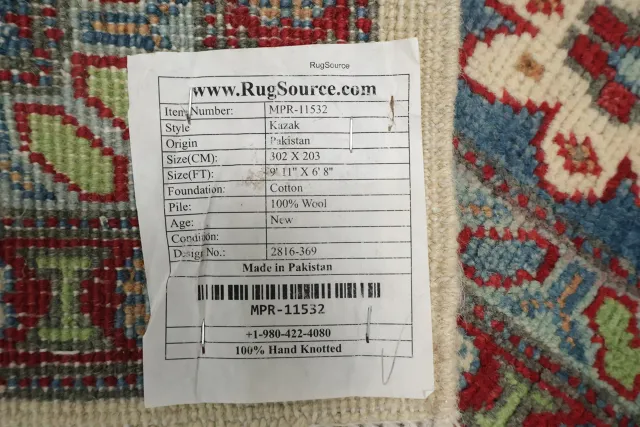 https://image-static-obj.rugsource.com/small/112161_3263962_da8c2b6a.jpeg