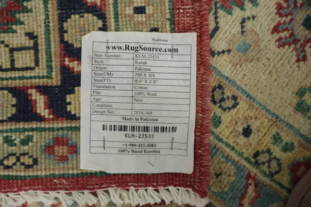 https://image-static-obj.rugsource.com/small/112162_3271092_cc63aed4.jpeg