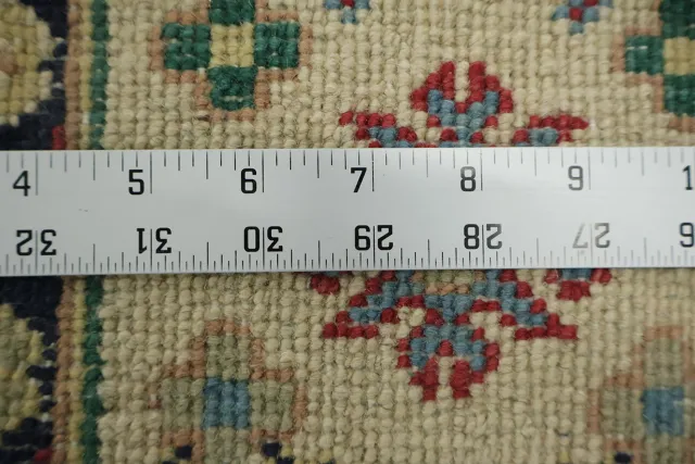 https://image-static-obj.rugsource.com/small/112162_3271105_38608640.jpeg