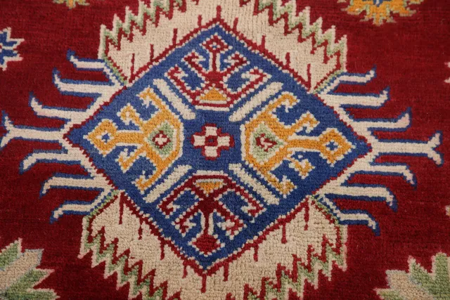 https://image-static-obj.rugsource.com/small/112163_2223914_ef626758.jpeg