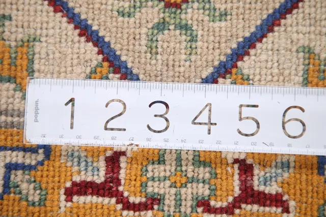 https://image-static-obj.rugsource.com/small/112163_2223926_10574a55.jpeg