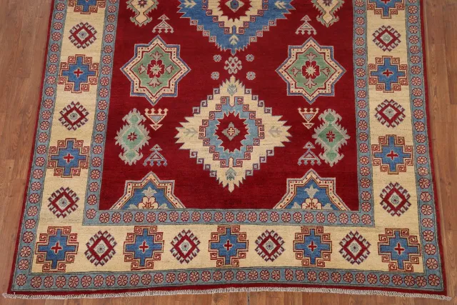 https://image-static-obj.rugsource.com/small/112165_2223183_d6856411.jpeg