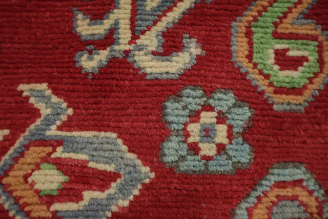 https://image-static-obj.rugsource.com/small/112166_3272031_65348b80.jpeg