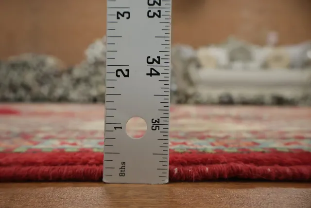 https://image-static-obj.rugsource.com/small/112166_3272034_e7e3d59a.jpeg