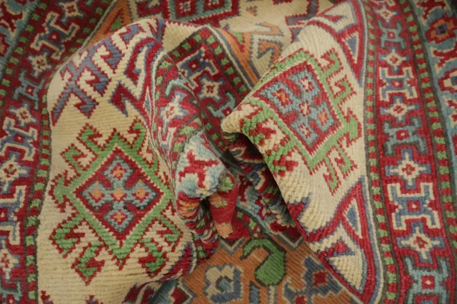 https://image-static-obj.rugsource.com/small/112166_3272036_485acf19.jpeg