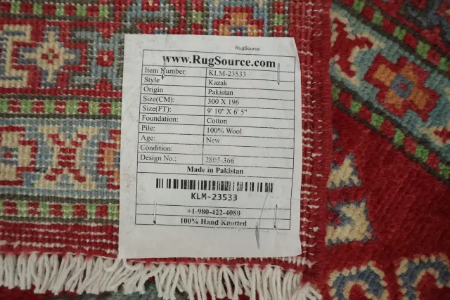 https://image-static-obj.rugsource.com/small/112166_3272038_757fce16.jpeg