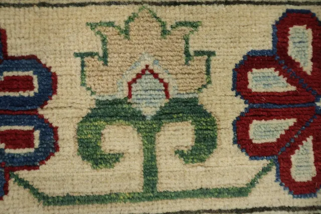 https://image-static-obj.rugsource.com/small/112167_3272381_21a95b42.jpeg