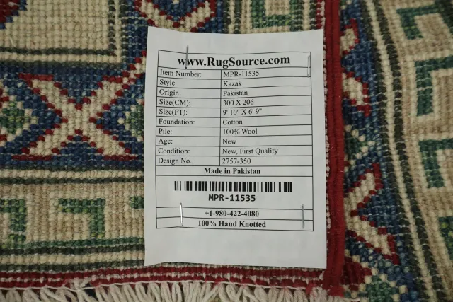 https://image-static-obj.rugsource.com/small/112167_3272387_80c5d79a.jpeg