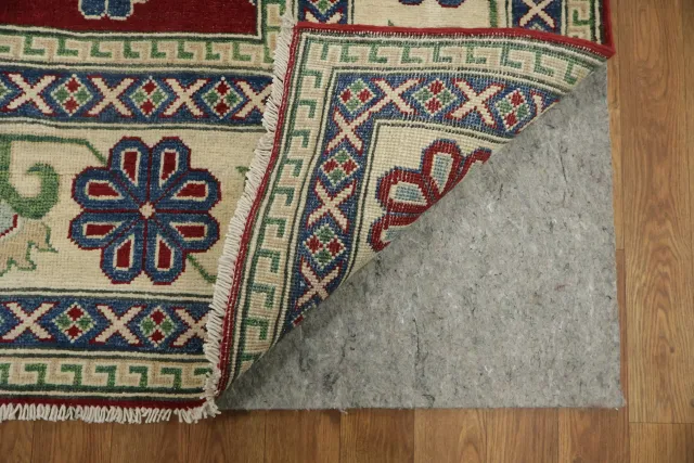 https://image-static-obj.rugsource.com/small/112167_3272391_91a74aa3.jpeg