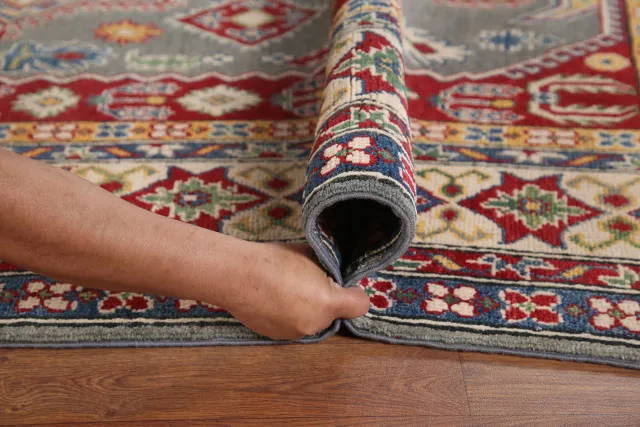 https://image-static-obj.rugsource.com/small/112168_2223556_1fd5248c.jpeg