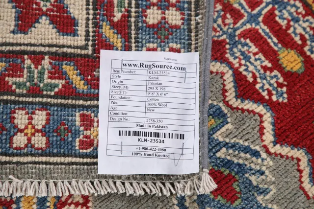 https://image-static-obj.rugsource.com/small/112168_2223559_5618831a.jpeg