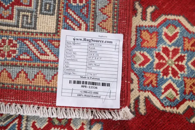 https://image-static-obj.rugsource.com/small/112169_2223249_fb64440d.jpeg