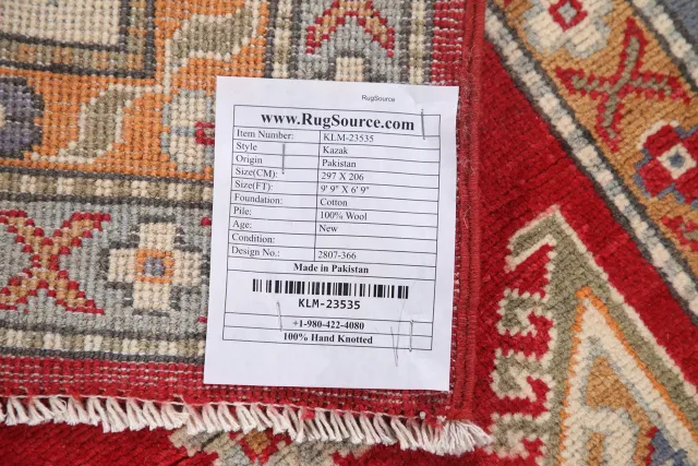 https://image-static-obj.rugsource.com/small/112170_2223579_28595981.jpeg