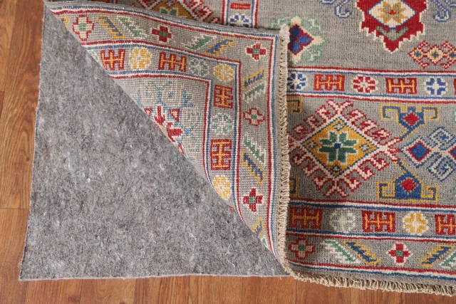 https://image-static-obj.rugsource.com/small/112172_2223585_6b44f24b.jpeg