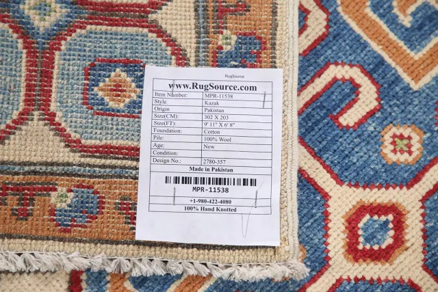 https://image-static-obj.rugsource.com/small/112173_2223276_14f8d2ee.jpeg