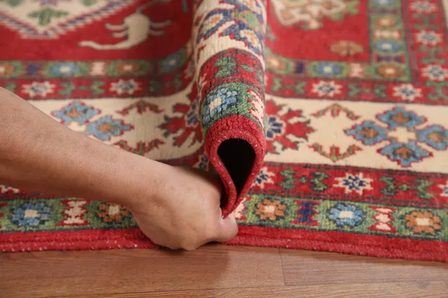 https://image-static-obj.rugsource.com/small/112174_2223045_b6e592a3.jpeg