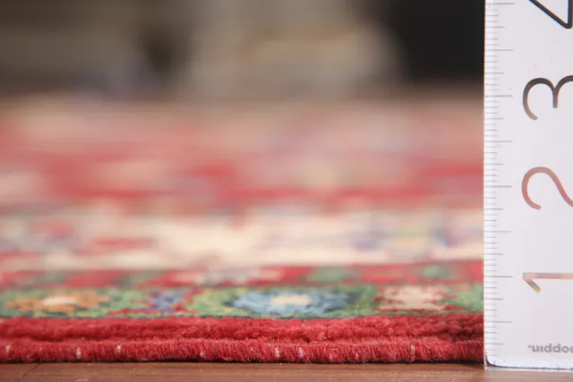https://image-static-obj.rugsource.com/small/112174_2223047_9b250b47.jpeg