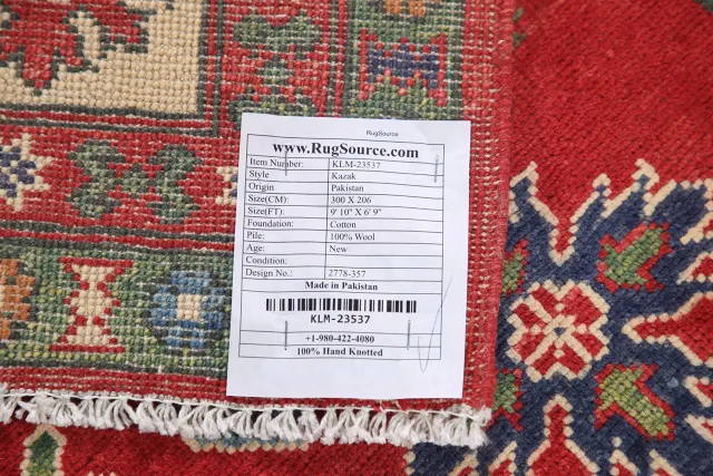 https://image-static-obj.rugsource.com/small/112174_2223051_c386fa0d.jpeg