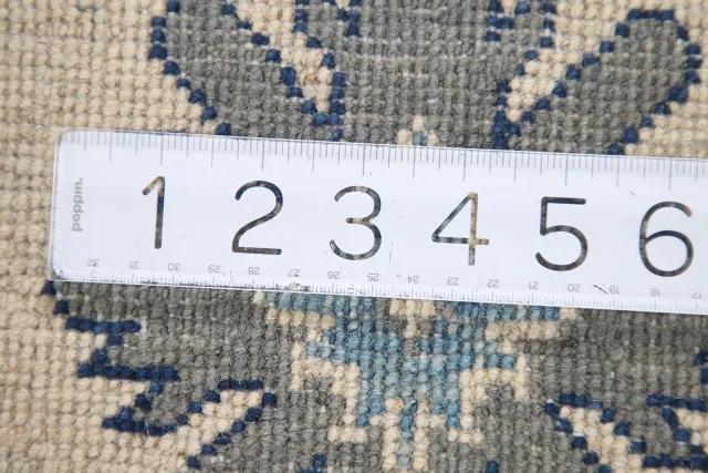 https://image-static-obj.rugsource.com/small/112177_2224004_f288b5e9.jpeg