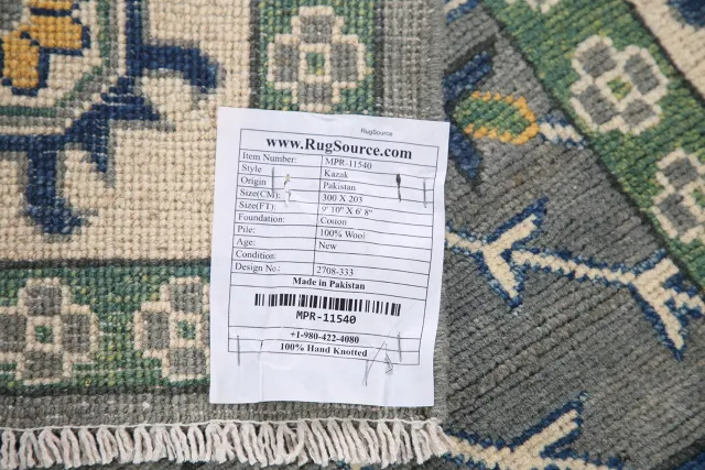 https://image-static-obj.rugsource.com/small/112177_2224005_d231c921.jpeg