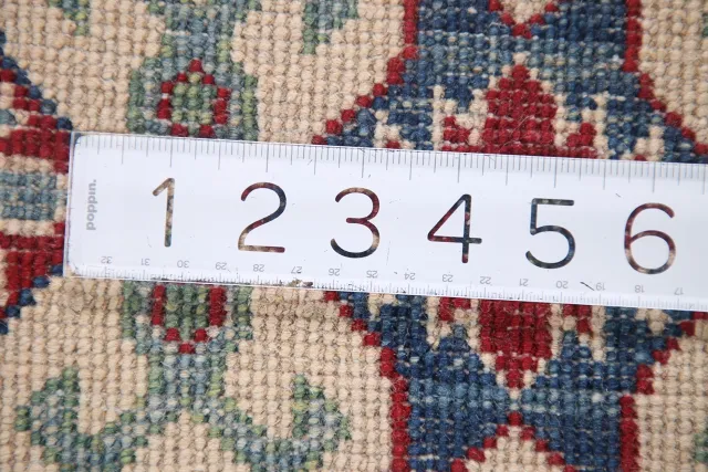 https://image-static-obj.rugsource.com/small/112180_2223656_f31e13e1.jpeg