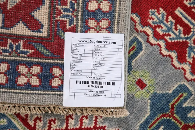 https://image-static-obj.rugsource.com/small/112180_2223657_59569688.jpeg