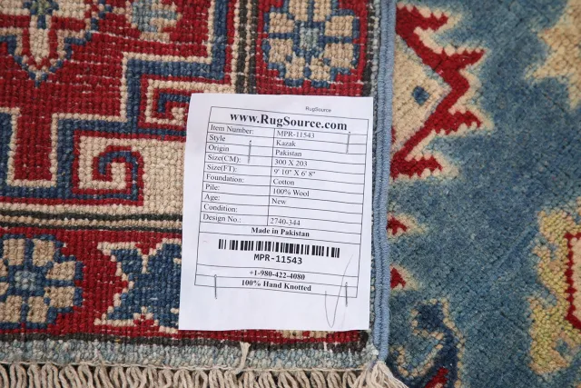 https://image-static-obj.rugsource.com/small/112183_2224064_56031361.jpeg
